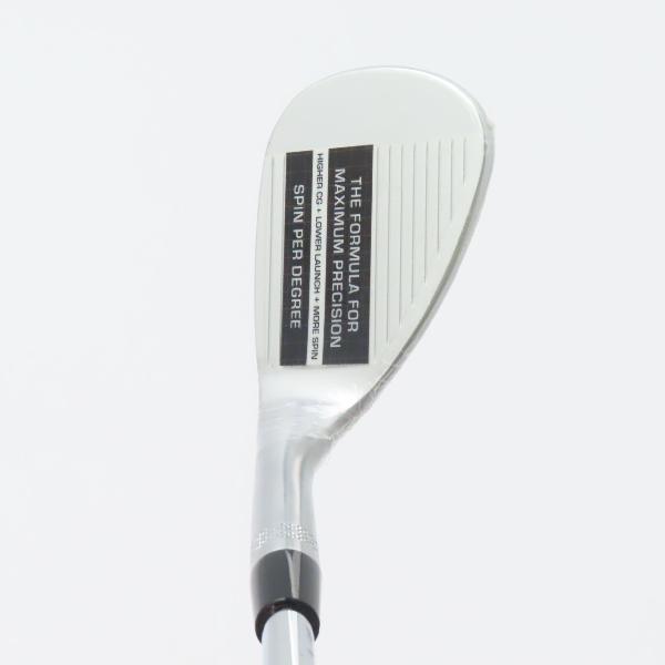 キャロウェイゴルフ Callaway Golf OPUS SP クロム ウェッジ Dynamic Gold HT 【58-08】 シャフト：Dynamic Gold HT_1