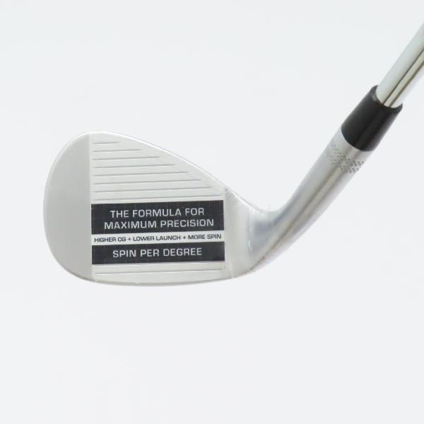 キャロウェイゴルフ Callaway Golf OPUS SP クロム ウェッジ Dynamic Gold HT 【58-08】 シャフト：Dynamic Gold HT_2