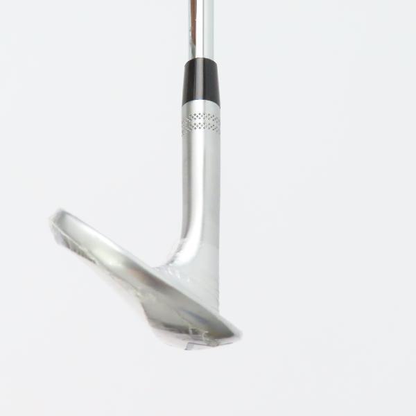 キャロウェイゴルフ Callaway Golf OPUS SP クロム ウェッジ Dynamic Gold HT 【58-08】 シャフト：Dynamic Gold HT_3