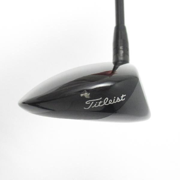 Titleist（タイトリスト） TITLEIST GT2 フェアウェイウッド Tour AD