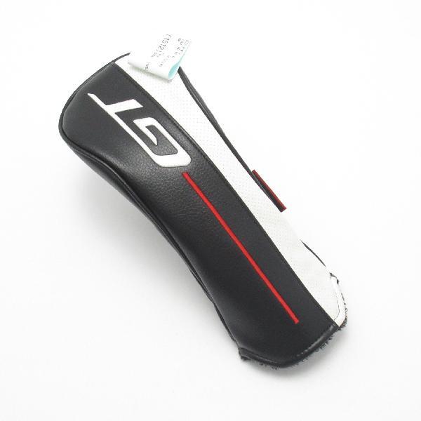 Titleist（タイトリスト） TITLEIST GT2 フェアウェイウッド Tour AD