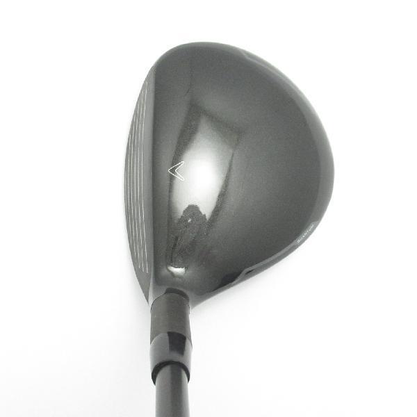 Callaway（キャロウェイ） キャロウェイゴルフ QUANTUM QUANTUM MINI