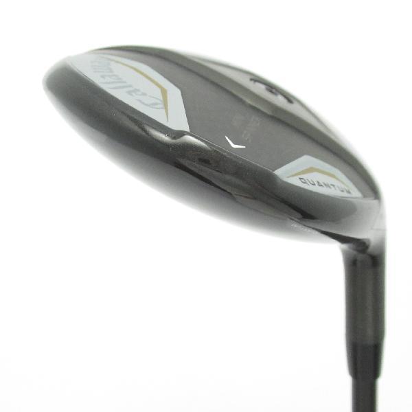 Callaway（キャロウェイ） キャロウェイゴルフ QUANTUM QUANTUM MINI