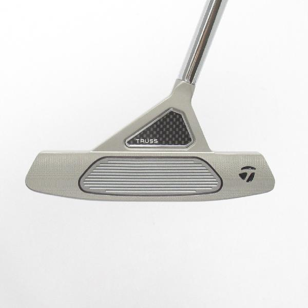 TaylorMade（テーラーメイド） TP TP トラス B1TC トラスセンター