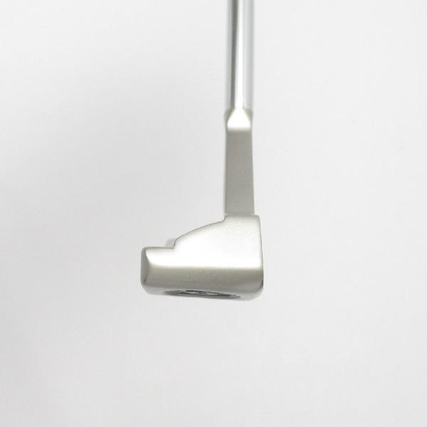 TaylorMade（テーラーメイド） TP TP トラス B1TC トラスセンター