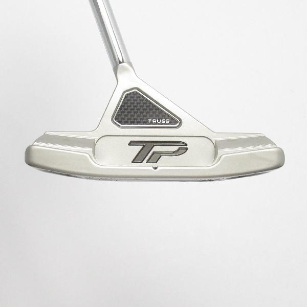 TaylorMade（テーラーメイド） TP TP トラス B1TC トラスセンター