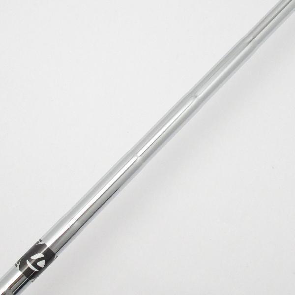 TaylorMade（テーラーメイド） TP TP トラス B1TC トラスセンター