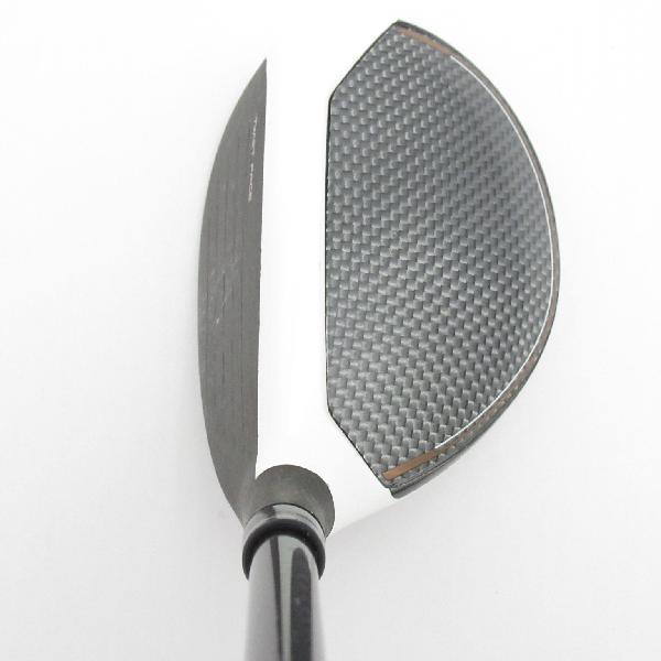 TaylorMade（テーラーメイド） SIM GLOIRE SIM グローレ レスキュー