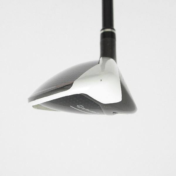 TaylorMade（テーラーメイド） SIM GLOIRE SIM グローレ レスキュー
