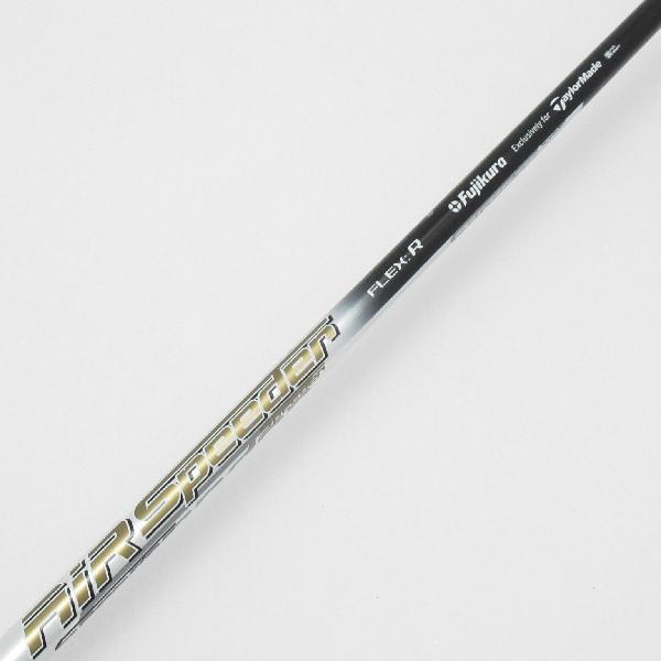 TaylorMade（テーラーメイド） SIM GLOIRE SIM グローレ レスキュー