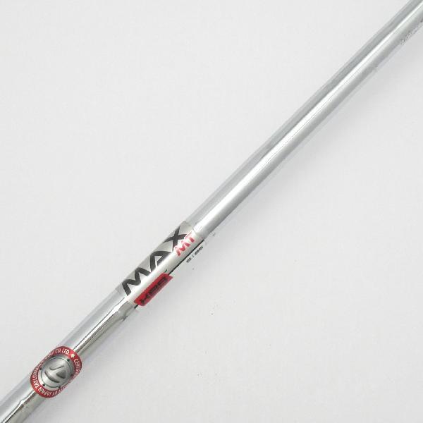 TaylorMade（テーラーメイド） STEALTH ステルス RESCUE