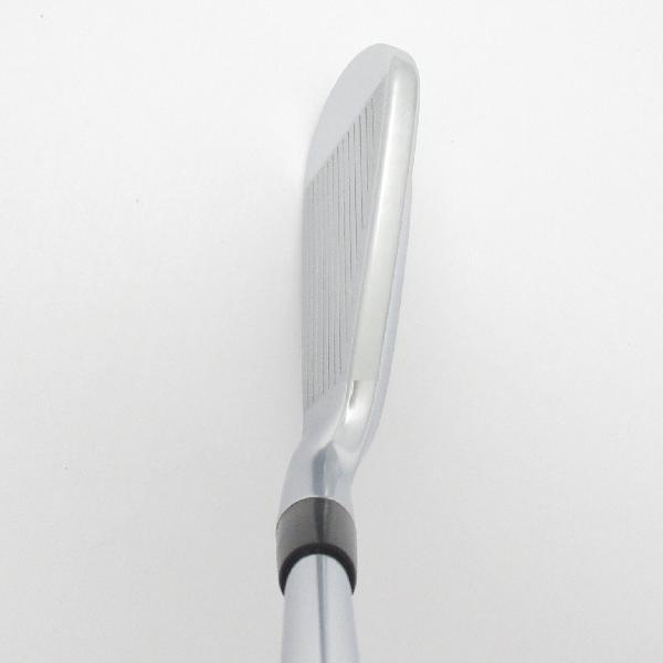 DUNLOP（ダンロップ） SRIXON スリクソン ZX ユーティリティ スチール