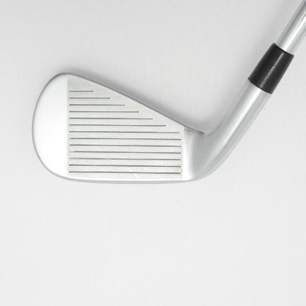 DUNLOP（ダンロップ） SRIXON スリクソン ZX ユーティリティ スチール