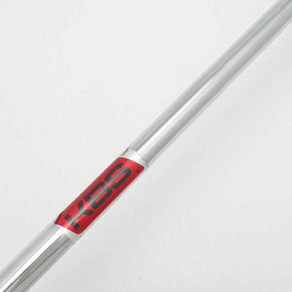 DUNLOP（ダンロップ） SRIXON スリクソン ZX ユーティリティ スチール