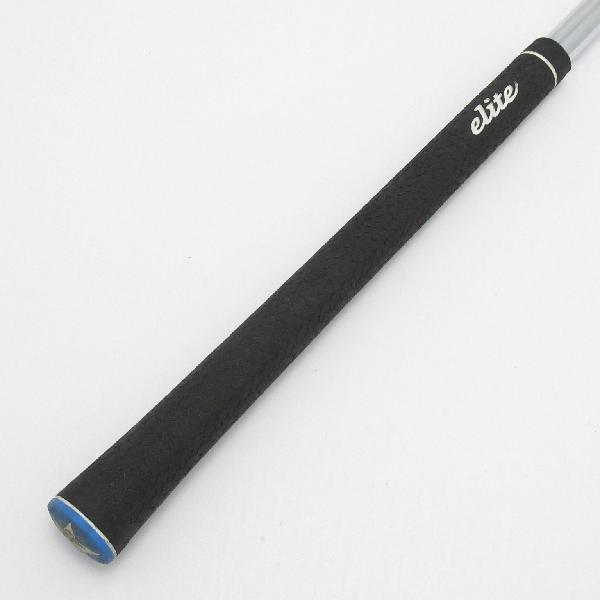 DUNLOP（ダンロップ） SRIXON スリクソン ZX ユーティリティ スチール