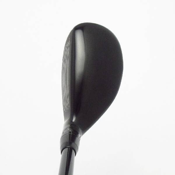 Titleist（タイトリスト） TSi TSi3 ユーティリティ TENSEI CK PRO
