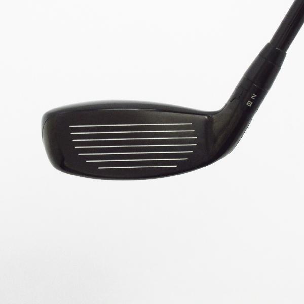 Titleist（タイトリスト） TSi TSi3 ユーティリティ TENSEI CK PRO