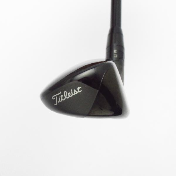 Titleist（タイトリスト） TSi TSi3 ユーティリティ TENSEI CK PRO