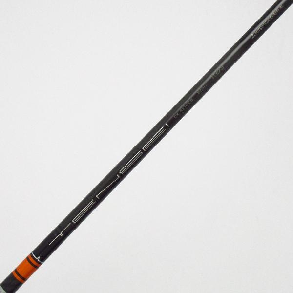 TSi2 3U TSi3 3W TENSEI ORANGE X レフティ Titleist（タイトリスト） TSi TSi3 ユーティリティ TENSEI CK PRO