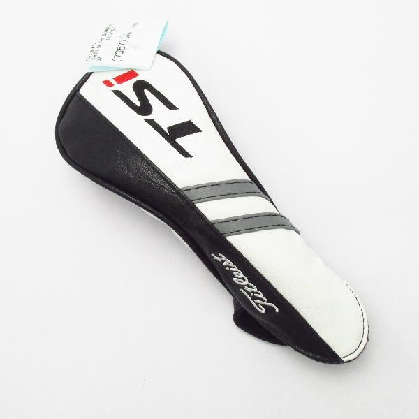 Titleist（タイトリスト） TSi TSi3 ユーティリティ TENSEI CK PRO