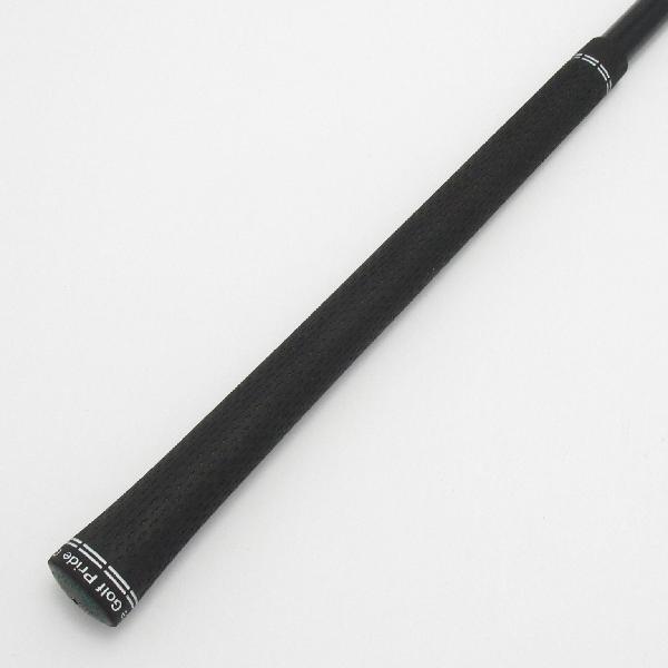 PING（ピン） G430 G430 MAX フェアウェイウッド ALTA J CB BLACK 【5W