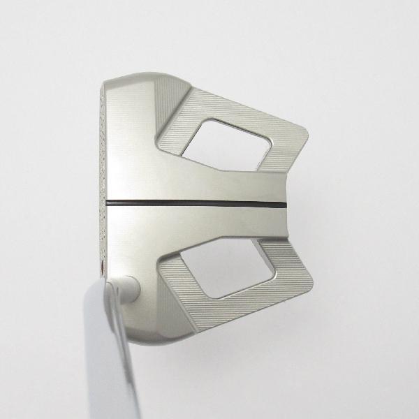 SCOTTY CAMERON スコッティキャメロン ファントム 9R(2026) パター