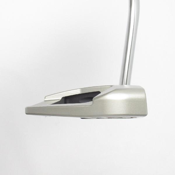 SCOTTY CAMERON スコッティキャメロン ファントム 9R(2026) パター