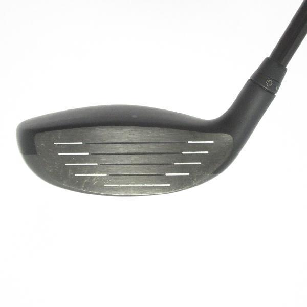 PING（ピン） G430 G430 MAX フェアウェイウッド ALTA J CB BLACK 【5W