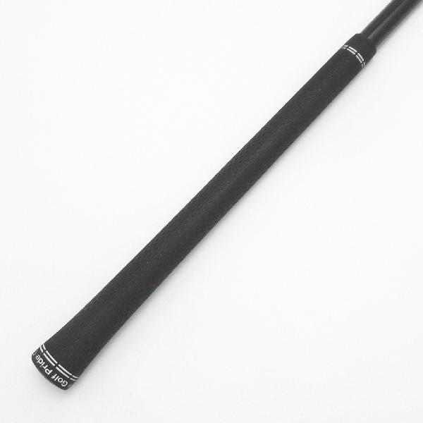 PING（ピン） G430 G430 MAX フェアウェイウッド ALTA J CB BLACK 【5W