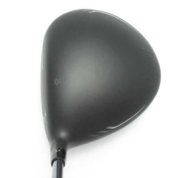 ダンロップ SRIXON スリクソン ZX5 MkII ドライバー Diamana PD 40  シャフト：Diamana PD 40_1