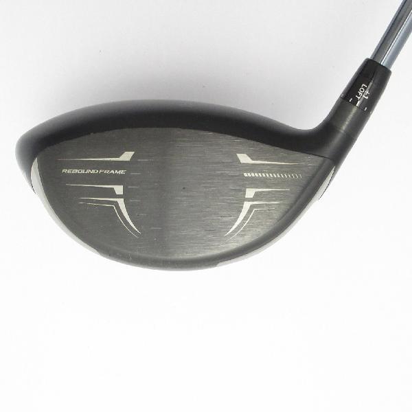 ダンロップ SRIXON スリクソン ZX5 MkII ドライバー Diamana PD 40  シャフト：Diamana PD 40_2