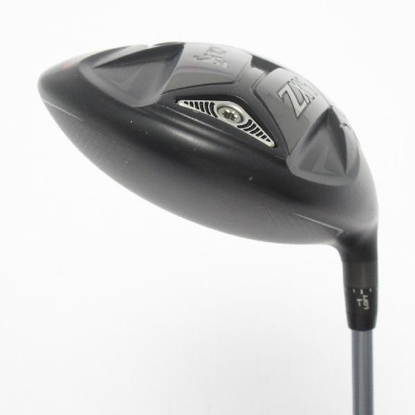 ダンロップ SRIXON スリクソン ZX5 MkII ドライバー Diamana PD 40  シャフト：Diamana PD 40_4