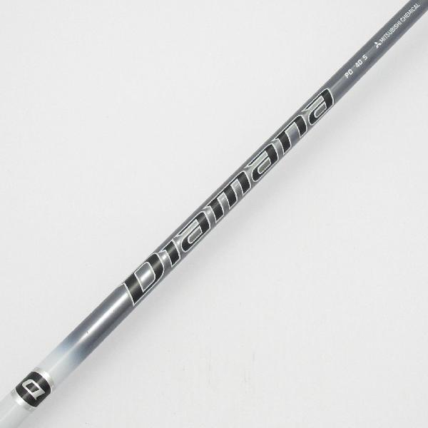 dondon様 DUNLOP（ダンロップ） SRIXON スリクソン ZX5 MkII ドライバー Diamana