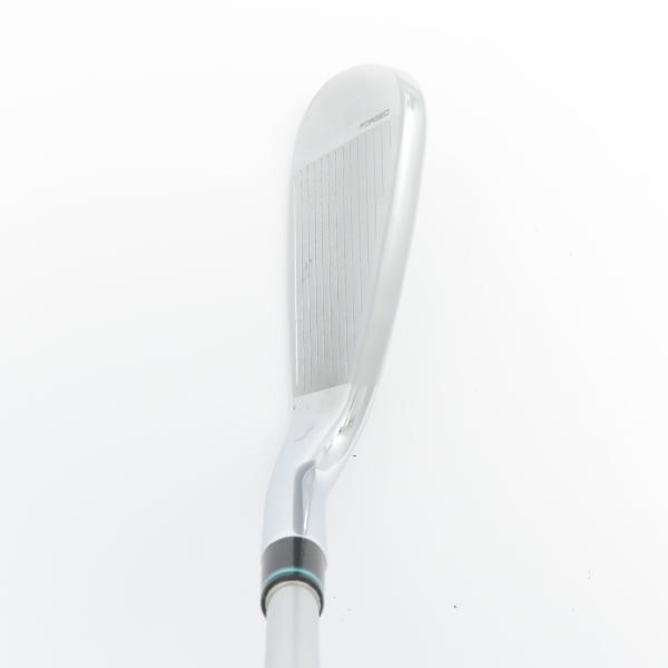 TaylorMade（テーラーメイド） SIM GLOIRE SIM グローレ アイアン Air 