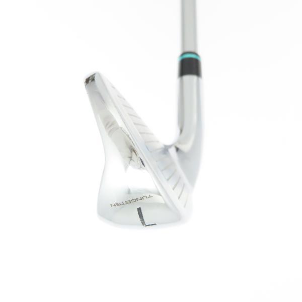 TaylorMade（テーラーメイド） SIM GLOIRE SIM グローレ アイアン Air 
