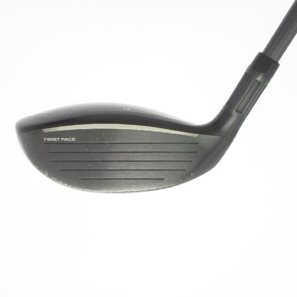 TaylorMade（テーラーメイド） STEALTH ステルス2 HD フェアウェイ