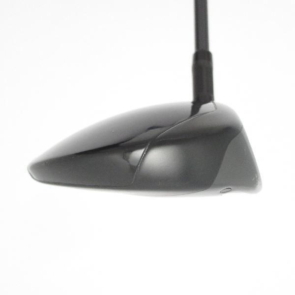 TaylorMade（テーラーメイド） STEALTH ステルス2 HD フェアウェイ