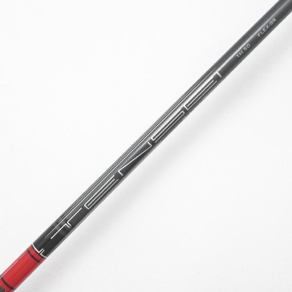 TaylorMade（テーラーメイド） STEALTH ステルス2 HD フェアウェイ