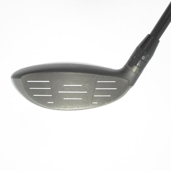 Callaway（キャロウェイ） キャロウェイゴルフ Ai SMOKE パラダイム Ai
