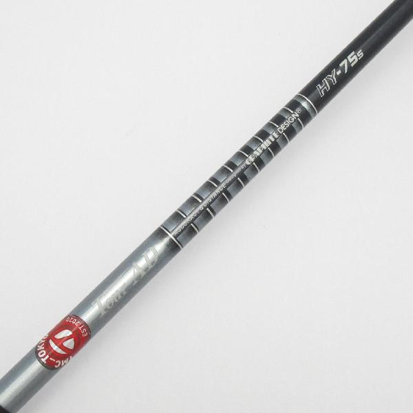 TaylorMade（テーラーメイド） SIM2 SIM2 マックス レスキュー