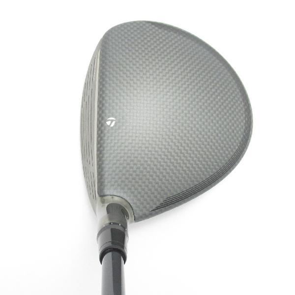 TaylorMade（テーラーメイド） Qi35 Qi35 MAX フェアウェイウッド
