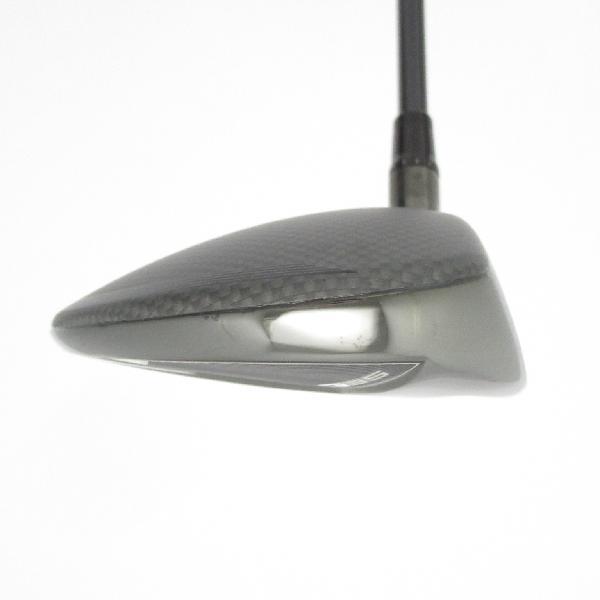TaylorMade（テーラーメイド） Qi35 Qi35 MAX フェアウェイウッド