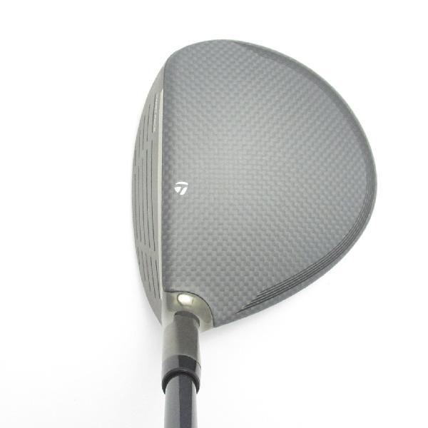 TaylorMade（テーラーメイド） Qi35 Qi35 MAX フェアウェイウッド