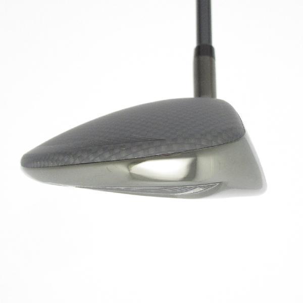 TaylorMade（テーラーメイド） Qi35 Qi35 MAX フェアウェイウッド
