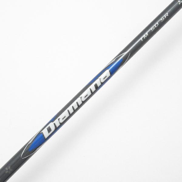 TaylorMade（テーラーメイド） Qi35 Qi35 MAX フェアウェイウッド