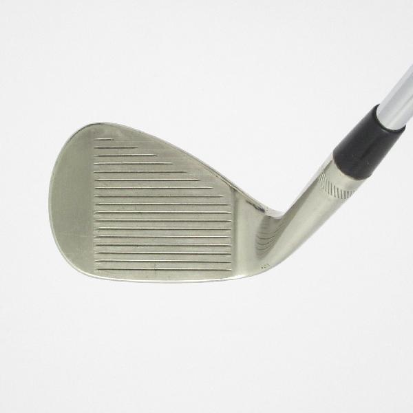 Titleist（タイトリスト） Vokey ボーケイ SM9 BRASHED STEEL ウェッジ