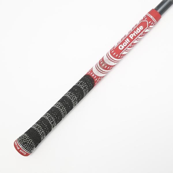 TaylorMade（テーラーメイド） Qi35 Qi35 レスキュー ユーティリティ