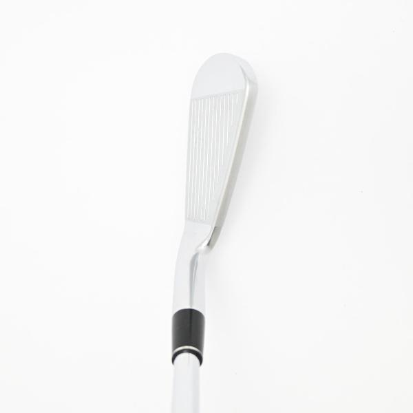 DUNLOP（ダンロップ） SRIXON スリクソン ZX5 MkII アイアン Dynamic 