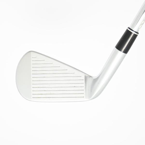 DUNLOP（ダンロップ） SRIXON スリクソン ZX5 MkII アイアン Dynamic