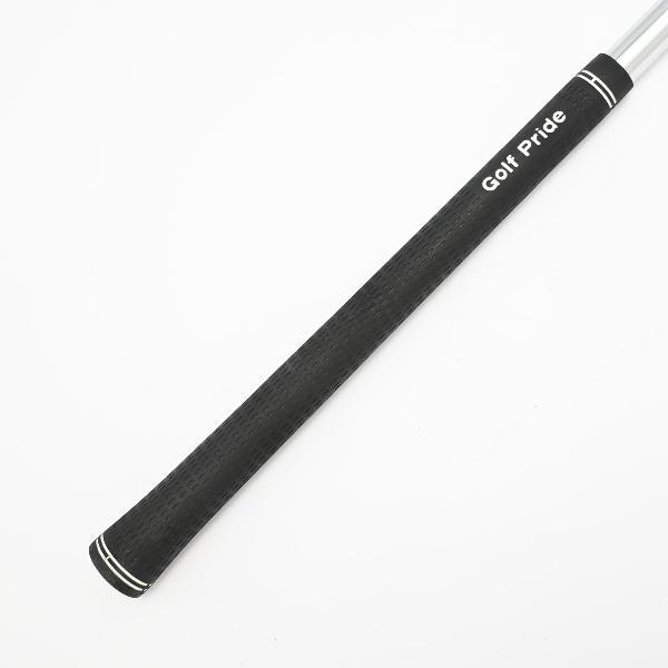 DUNLOP（ダンロップ） SRIXON スリクソン ZX5 MkII アイアン Dynamic